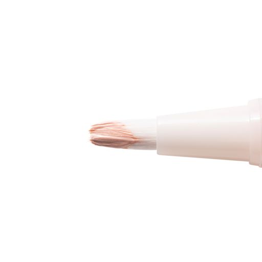 エクセル サイレントグロウコンシーラー SG01 ピンクグロウ 15g の画像 3