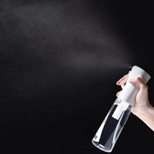 ピンククロス ピンククロス ビューティーミスト 350ml の画像 1