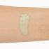 VT cosmetics CICAカプセルマスク 10パック入り の画像 3
