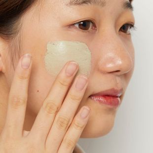 VT cosmetics CICAカプセルマスク 10パック入り の画像 1