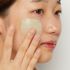 VT cosmetics CICAカプセルマスク 10パック入り の画像 2