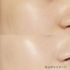 VT cosmetics ホワイトグロウCCクッション 23 ベージュ 12g SPF50+ PA+++ の画像 3