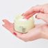 DHC オリーブバージンオイル エッセンシャルクリーム 50g の画像 2