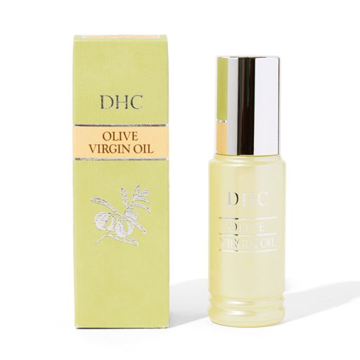 DHC オリーブバージンオイル 30ml の画像 3