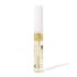 DHC アイラッシュトニック 6.5ml の画像 2