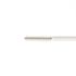 DHC アイラッシュトニック 6.5ml の画像 3