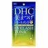 DHC アイラッシュトニック 6.5ml の画像 4