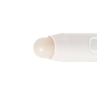 レブロン キス シュガー スクラブ 111 シュガー ミント 2.6g の画像 2