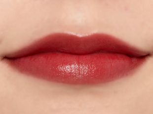 エクセル リップスーツ LS01 ラブマイセルフ 1.5g SPF21 PA++ の画像 1