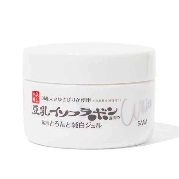 なめらか本舗の化粧水を徹底解説 口コミや成分 効果も紹介 豆乳イソフラボン Noin ノイン なめらか本舗の化粧水を徹底解説 口コミや成分 効果も紹介 豆乳イソフラボン Noin ノイン