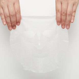 VT cosmetics シカ デイリー スージング マスク 30枚入り の画像 1