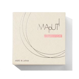 MAPUTI フレグランスオイル 12ml の画像 2
