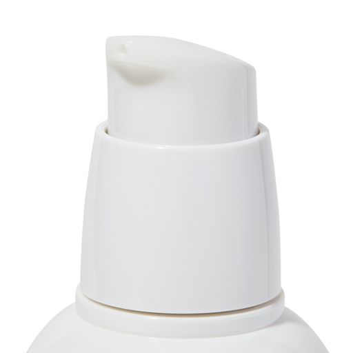 BEAUTIQLO ノニパーフェクトデザインエッセンス 50ml の画像 2