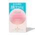 ももぷり 潤いジェルクリーム 80g の画像 2