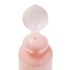 ももぷり 潤い濃密化粧水 200ml の画像 2