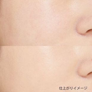 ミシャ ミシャ M クッション ファンデーション No.21 モイスチャー/明るい肌色 15g SPF50+ PA+++ の画像 1