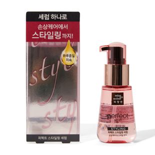 韓国コスメ ヘアオイルのおすすめ人気ランキング Noin ノイン 韓国コスメ ヘアオイルのおすすめ人気ランキング Noin ノイン