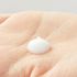 なめらか本舗 薬用美白スポッツクリーム <医薬部外品> 19g の画像 5