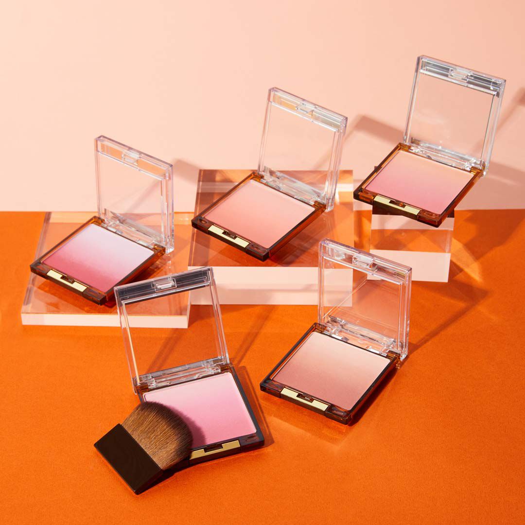 エクセル オーラティック ブラッシュ exceL エクセル（メール便1通3個まで可） netconsulting.sub.jp