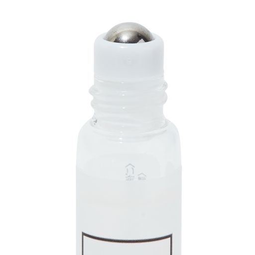 ブレア ビューティーコロン ハピネス 9ml の画像 6