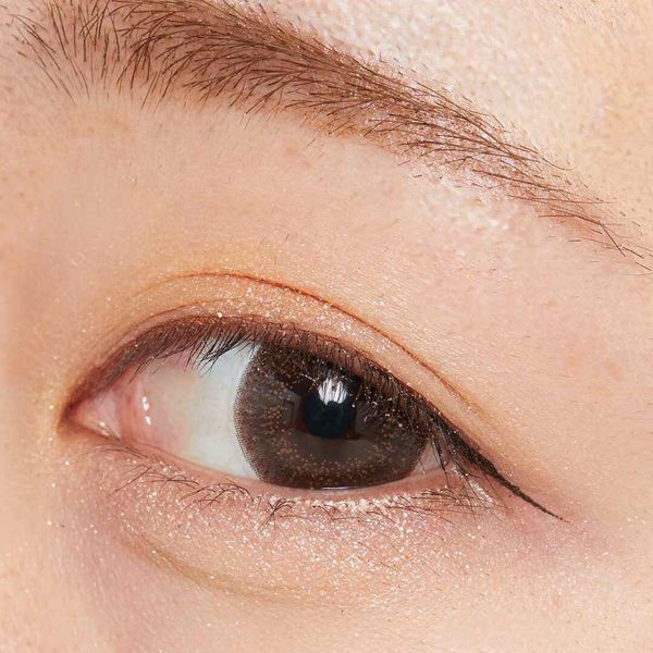 つり目の方におすすめのメイク方法を紹介 たれ目にするやり方もチェック 一重 奥二重 二重別 Noin ノイン つり目の方におすすめのメイク方法を紹介 たれ目にするやり方もチェック 一重 奥二重 二重別 Noin ノイン