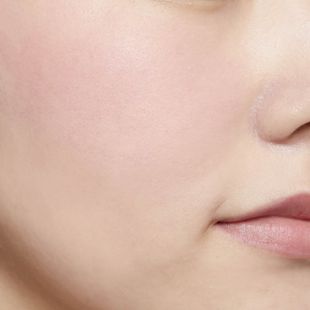 ウィッチズポーチ ミオブラッシャー 4 ステラヴァイオレット 4.8g の画像 1