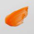 エテュセ リップエディション (グロス) 03 ビタミンオレンジ 10g の画像 6
