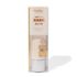 エクセル ラスティングタッチベース エッセンスモイスト 30ml SPF32 PA+++ の画像 5