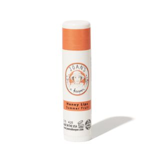JOAN'S A KEEPER ハニーリップス サマーフルーツ 4.25g の画像 1