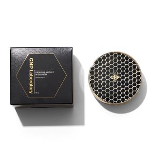 Cnp Laboratoryの人気コスメランキング Noin ノイン