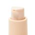 LIZLY ゴールドプライマー 01 ゴールド 30ml の画像 4