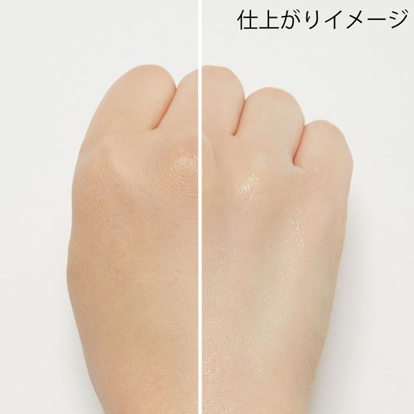 イエベからブルベに変身 似合わせメイク術ご紹介 Noin ノイン イエベからブルベに変身 似合わせメイク術ご紹介 Noin ノイン