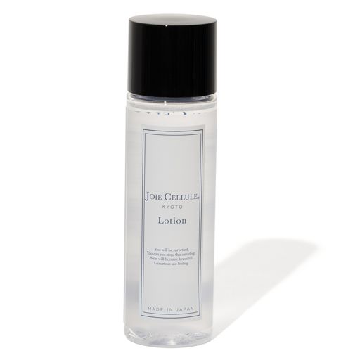 ジョワセリュール ローション 100ml の画像 1