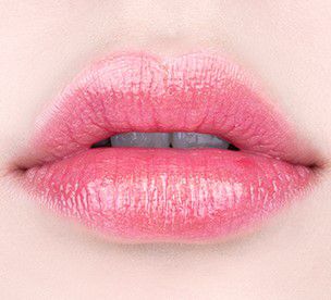 スーパーテェンプティングリップルージュ 09 アーバンコード 3.5ml