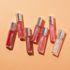 Lipaddict リップアディクト 213 ジュエル 7ml の画像 9
