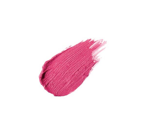 THREEのデアリングリィディスティンクトリップスティック 05 DARE 2B DARLING 4gに関するメイン画像