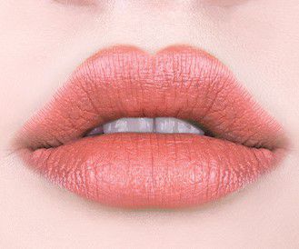 VT cosmetics リッピースティック スペシャル 07 ミスティックブラウン 3.5g の画像 1