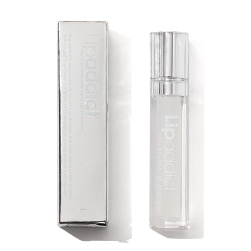 Lipaddict リップアディクト 213 ジュエル 7ml の画像 4