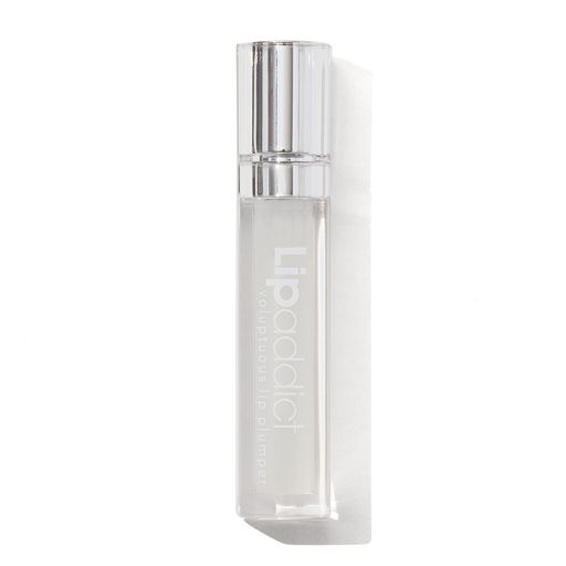 Lipaddict リップアディクト 213 ジュエル 7ml の画像 5