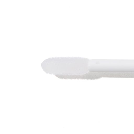 Lipaddict リップアディクト 213 ジュエル 7ml の画像 6