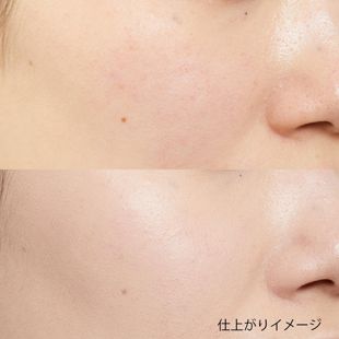 VT cosmetics リアルウェアサテンクッション 21 アイボリー 12g SPF37 PA+++ の画像 1