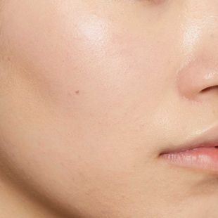 VT cosmetics ベリーコラーゲンパクト 23 ナチュラルベージュ 11g SPF50+ PA++++ の画像 1