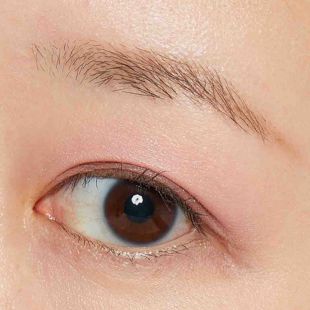 目の形別 ピンクメイクのやり方とおすすめのコスメやカラコンも紹介 かわいい系 大人系 派手めなど Noin ノイン 目の形別 ピンクメイクのやり方とおすすめのコスメやカラコンも紹介 かわいい系 大人系 派手めなど Noin ノイン