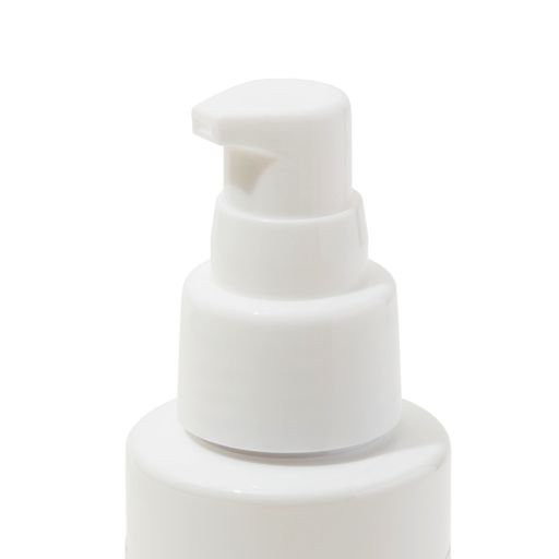 Preūm オーガニックミルクローション フォー ベビー&キッズ 120ml の画像 2