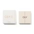 CILY アイズオンミー ベルガモット 1.5g の画像 8