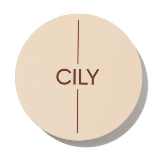 CILY ブロッサムブラッシュ カランコエ 3.5g の画像 5