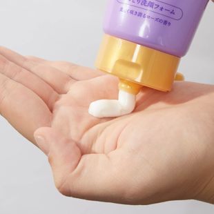 ロゼットのおすすめ洗顔フォームランキング Noin ノイン