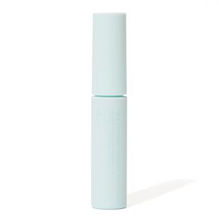 エテュセ フェイスエディション (プライマー) フォーベリーオイリースキン 5.5ml の画像 2