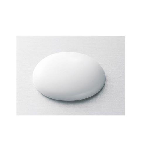 ファンケル モイストリファイン 乳液 II しっとり 30mL の画像 2