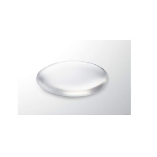 ファンケル ホワイトニング化粧液 I さっぱり <医薬部外品> 30mL の画像 2